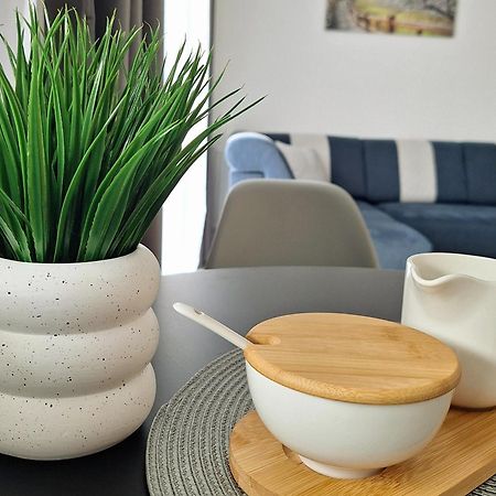 Apartament Grey Polana Szaflarska Nowy Targ Zewnętrze zdjęcie