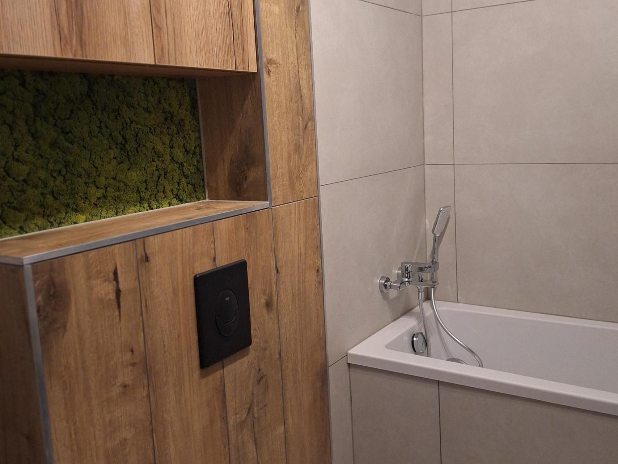 Apartament Grey Polana Szaflarska Nowy Targ Zewnętrze zdjęcie