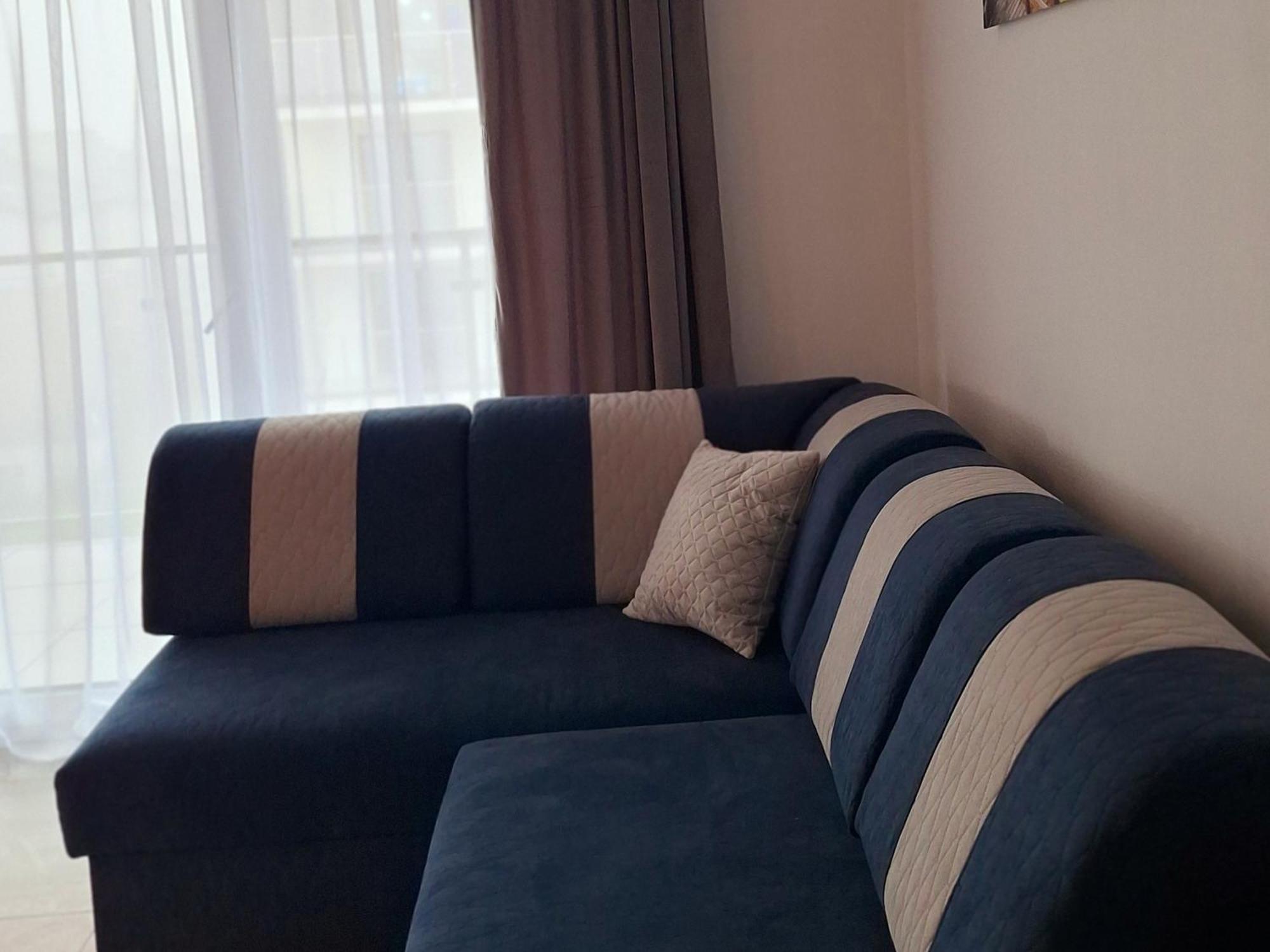 Apartament Grey Polana Szaflarska Nowy Targ Zewnętrze zdjęcie