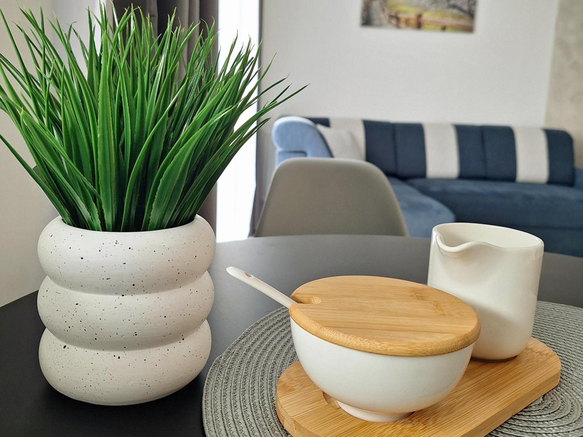 Apartament Grey Polana Szaflarska Nowy Targ Zewnętrze zdjęcie