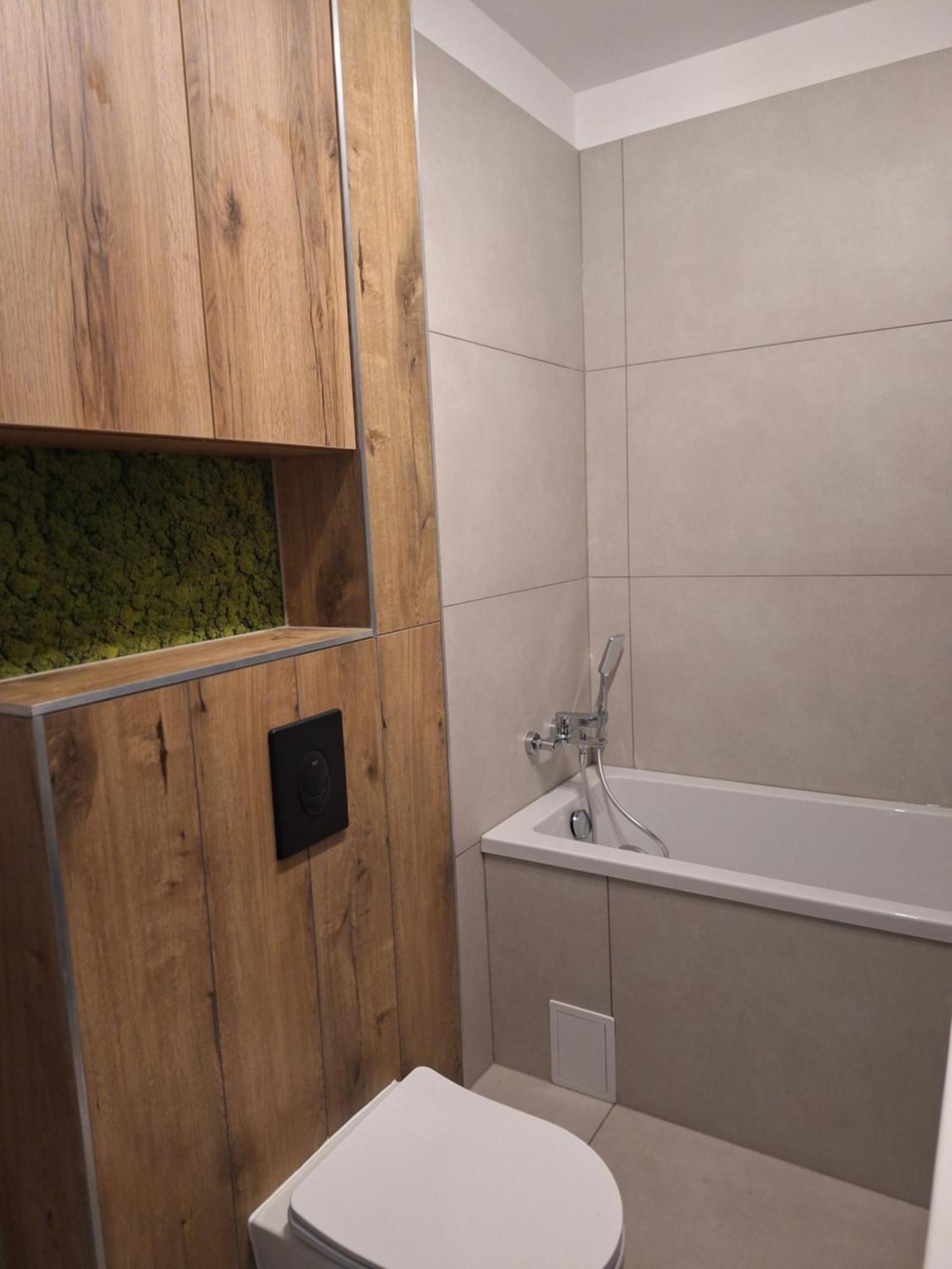 Apartament Grey Polana Szaflarska Nowy Targ Zewnętrze zdjęcie