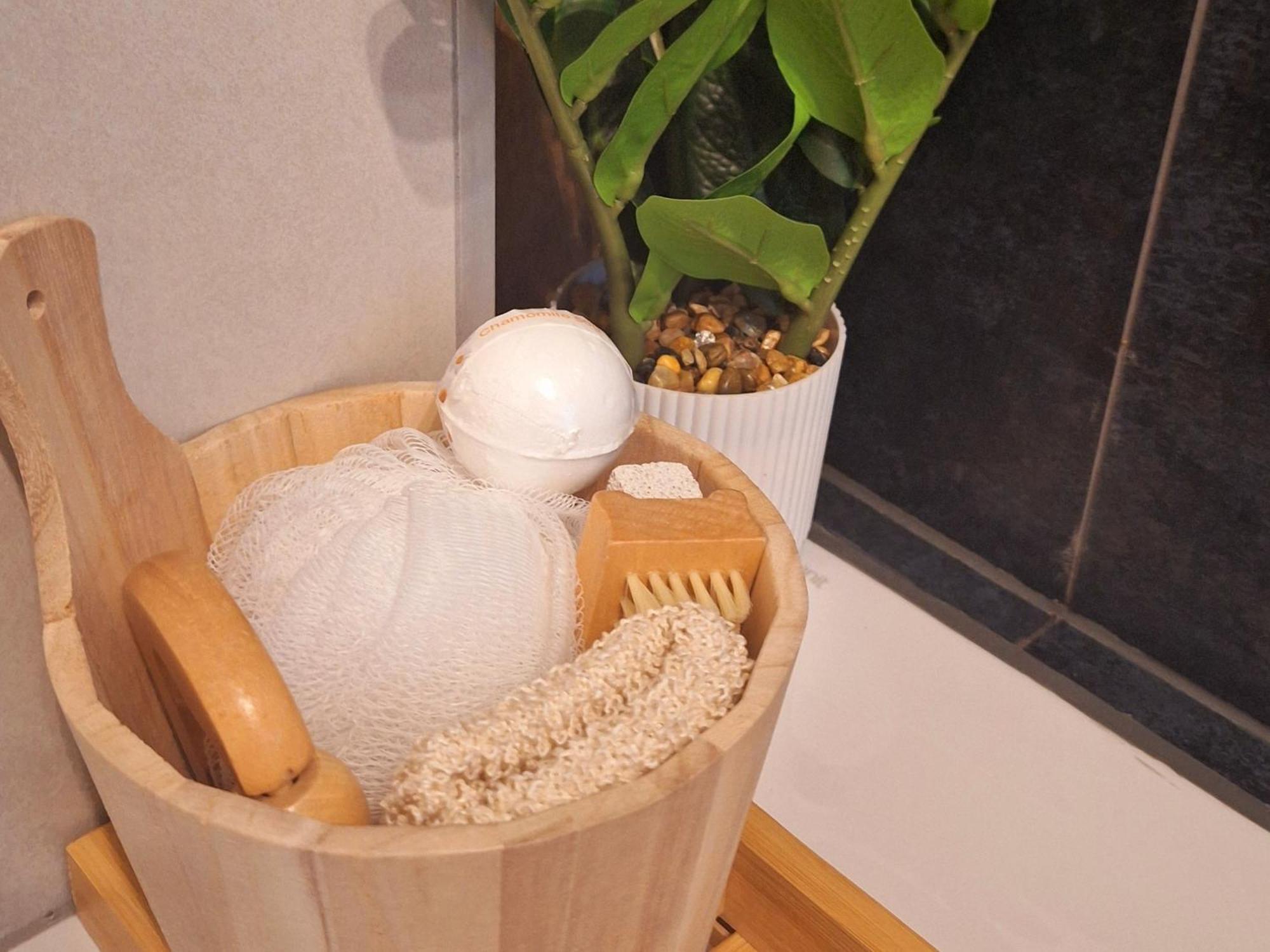 Apartament Grey Polana Szaflarska Nowy Targ Zewnętrze zdjęcie
