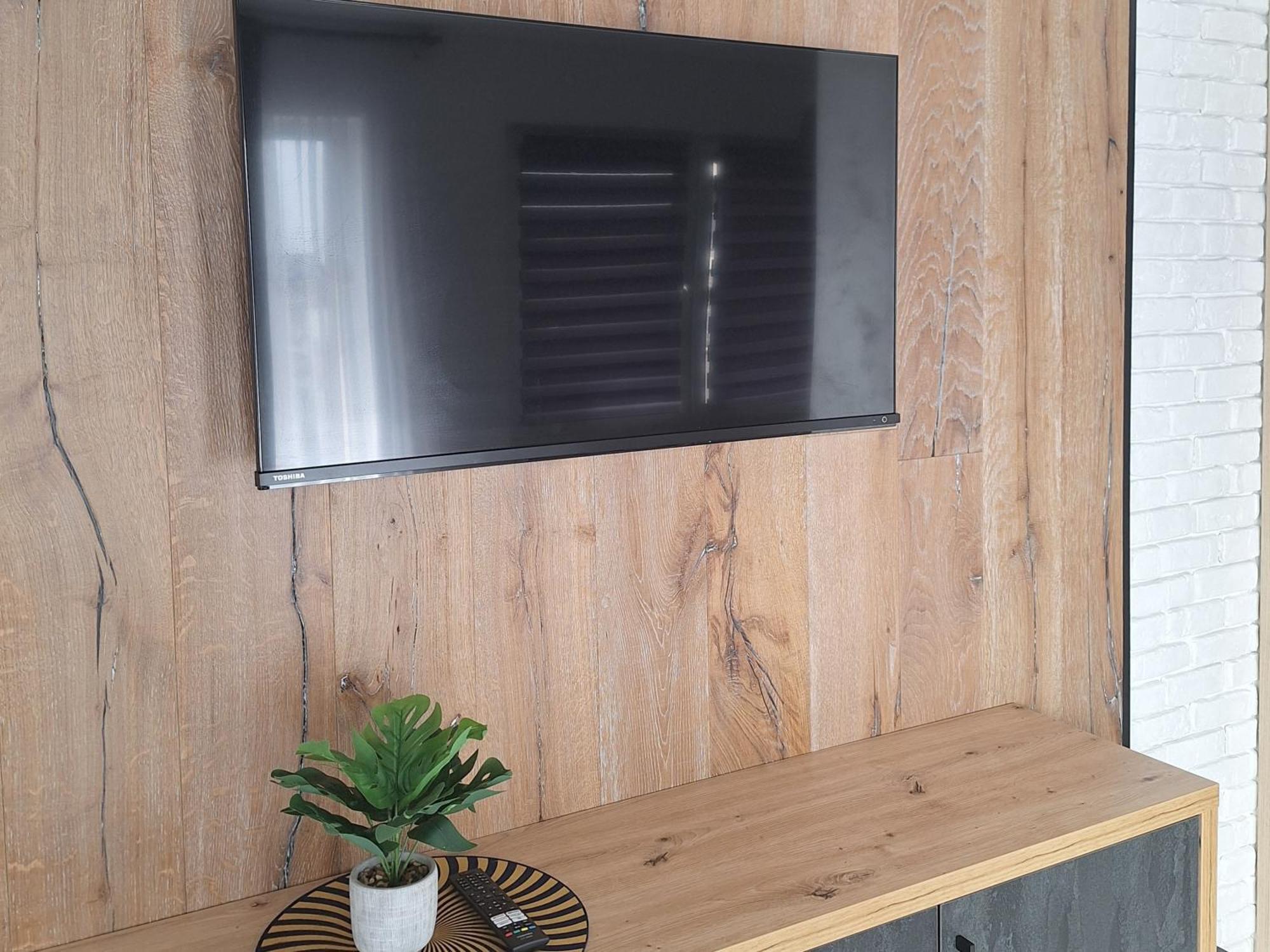 Apartament Grey Polana Szaflarska Nowy Targ Zewnętrze zdjęcie